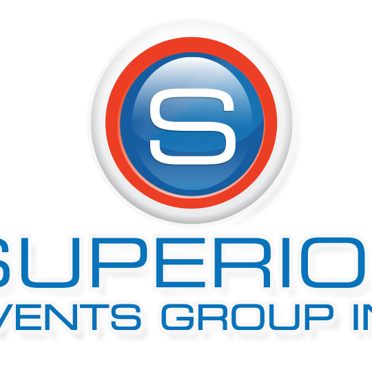 Superior Events Group