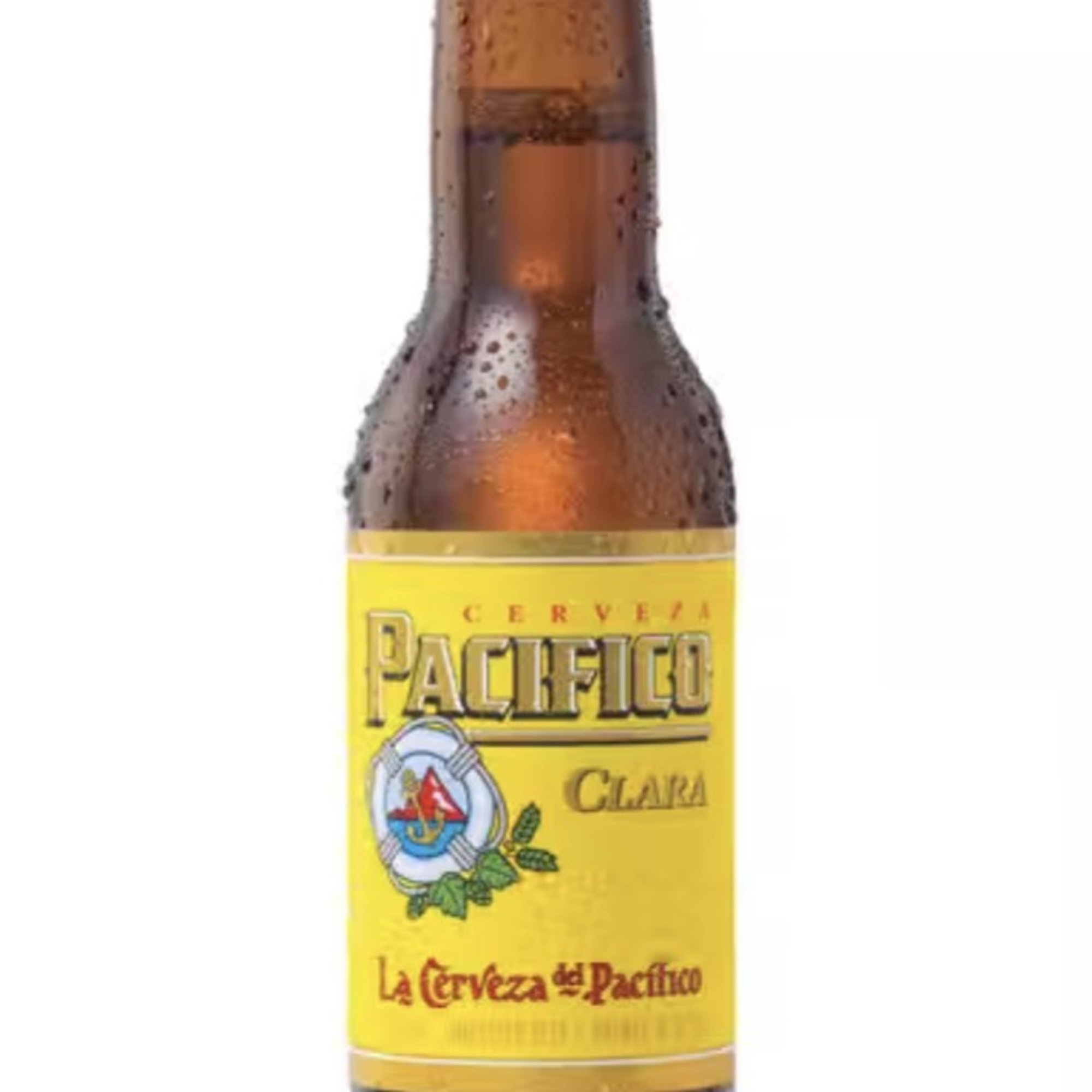 Pacifico