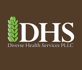 Images Diverse Health Services, PLLC