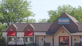 Fisher Roofing Of Kearney Image