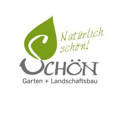 Logo von Garten- und Landschaftsbau Schön, Inh. Thomas Schön