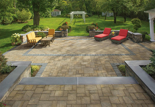 Fernandez & Sons Masonry Landscaping Corp. Image