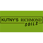 Kutny's Richmond Soils Richmond