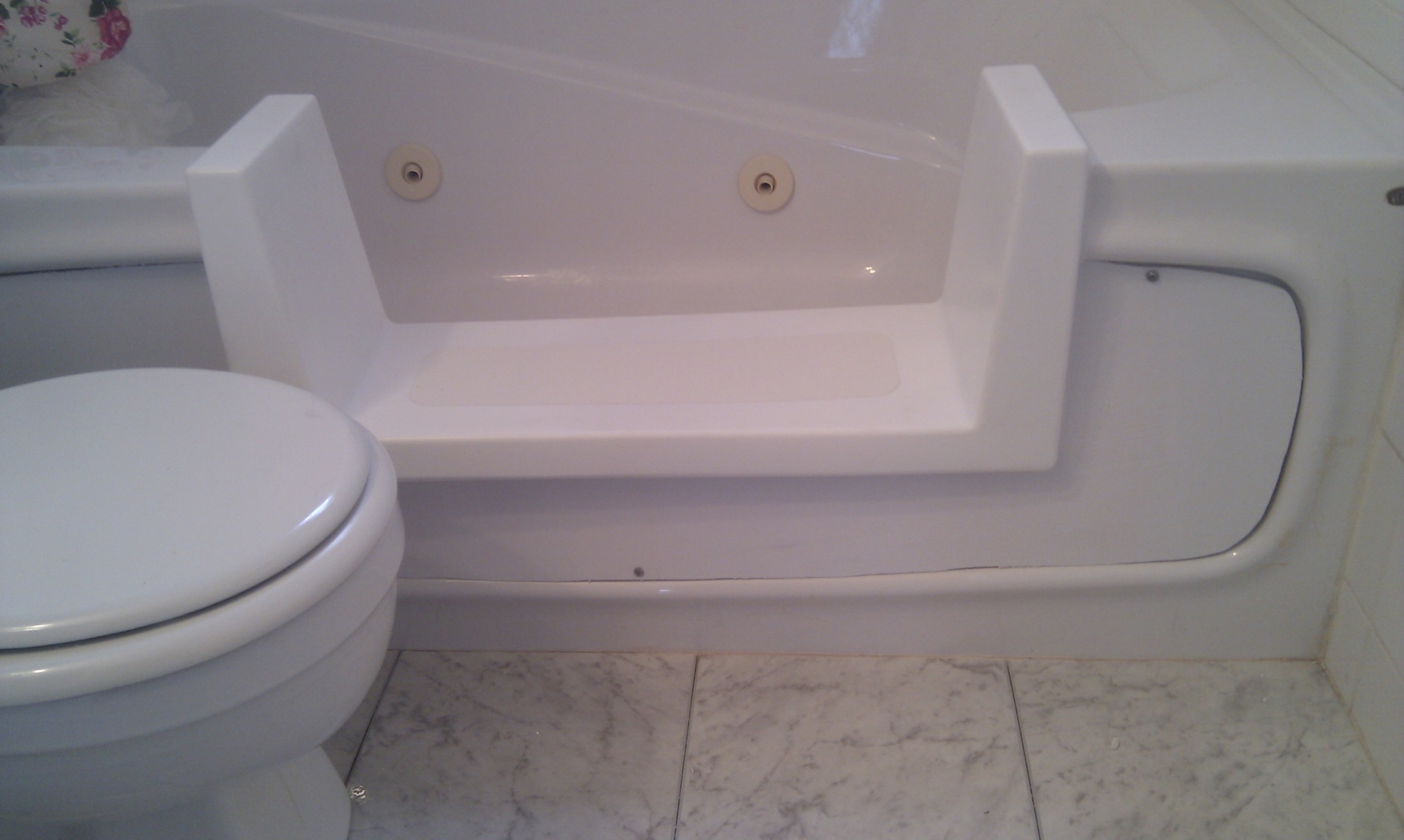 The Bath Specialists, Whitby Bathroom Suppliers & Fitters Oshawa