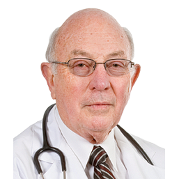 Dr. Les Nowitz, MD