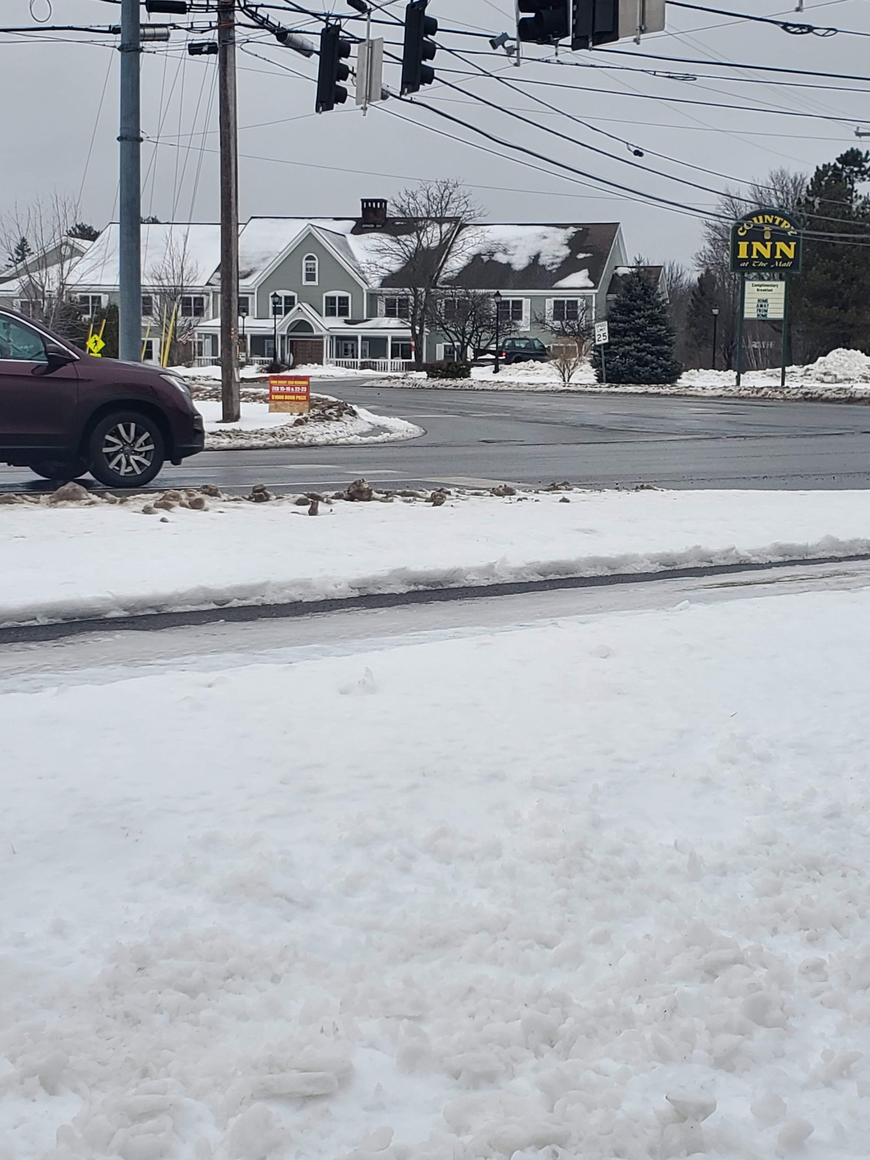 Country Inn at the Mall Image