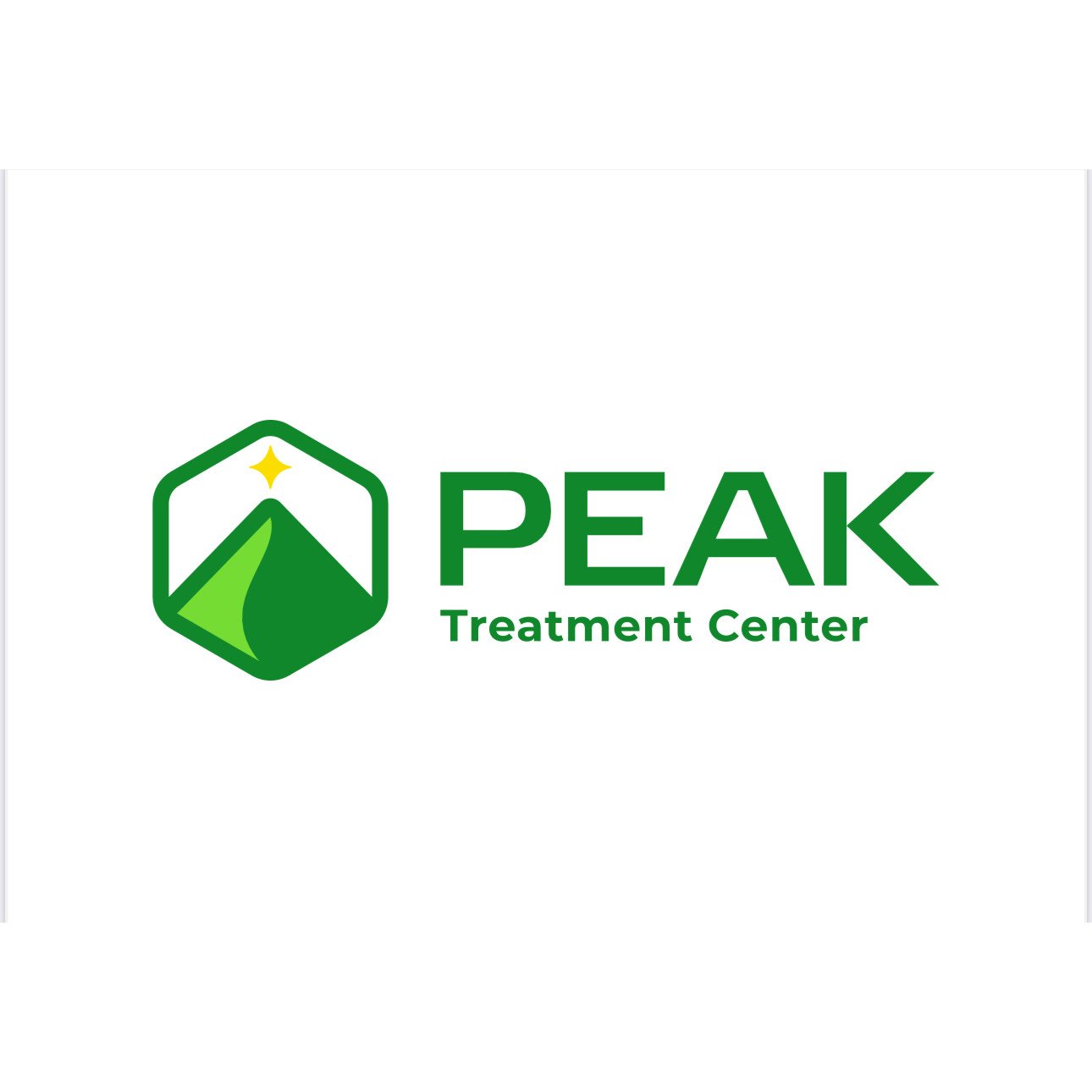 The Peak Treatment Center