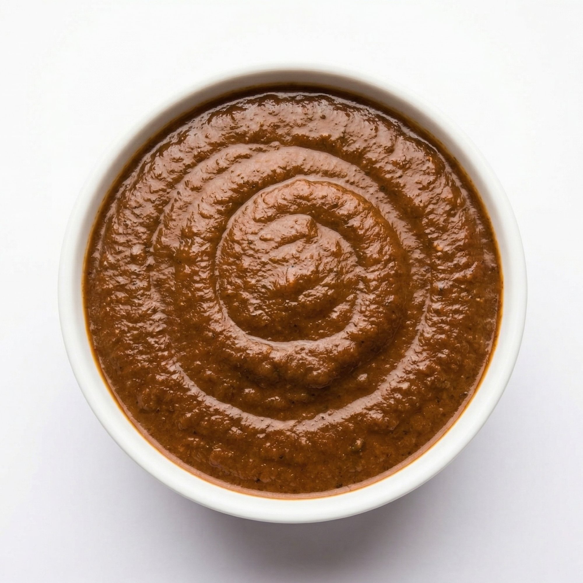 Tamarind Chutney (V, GF, DF, NF)