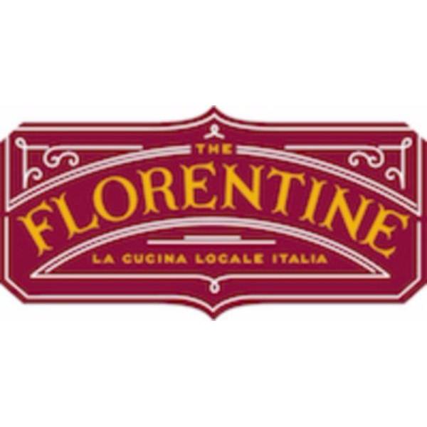 The Florentine