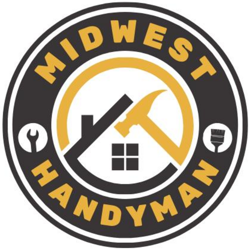 Midwest Handyman Services