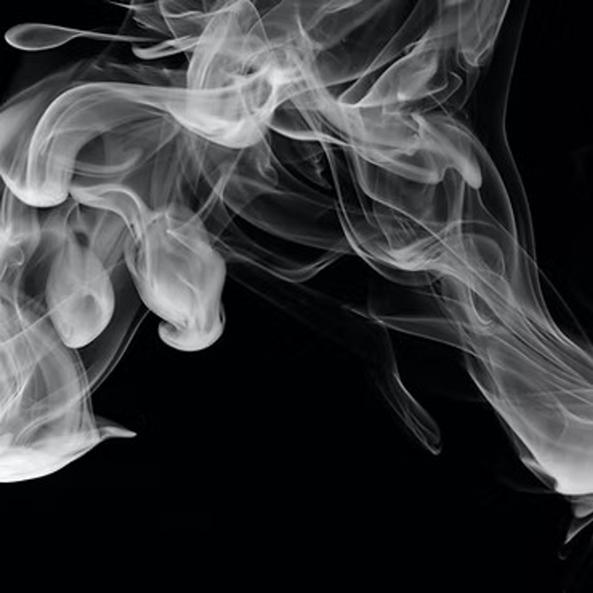 Olive Wood Smoked Olive Oil