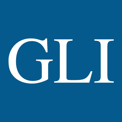 Great Lakes Insulation Inc. Logo