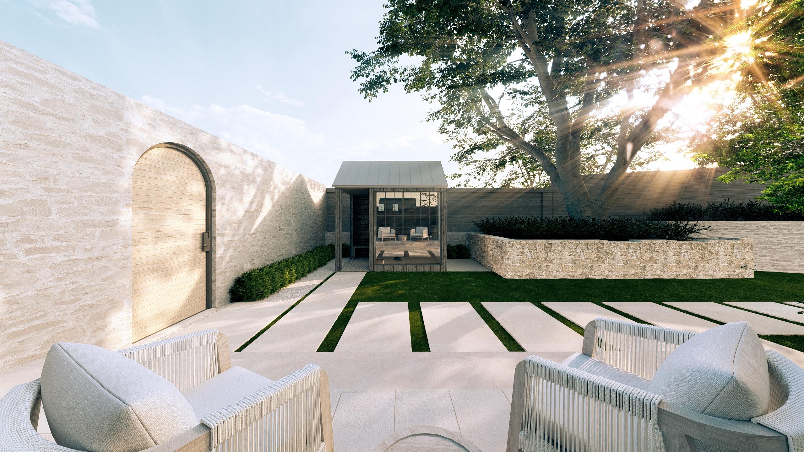 Blount Designs Image