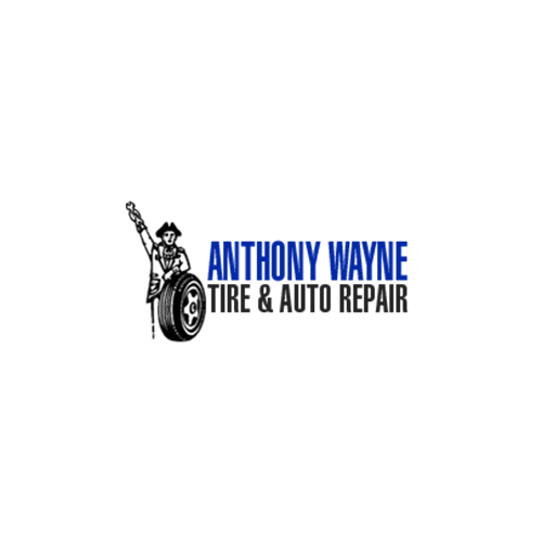 Anthony Wayne Tire & Auto Repair