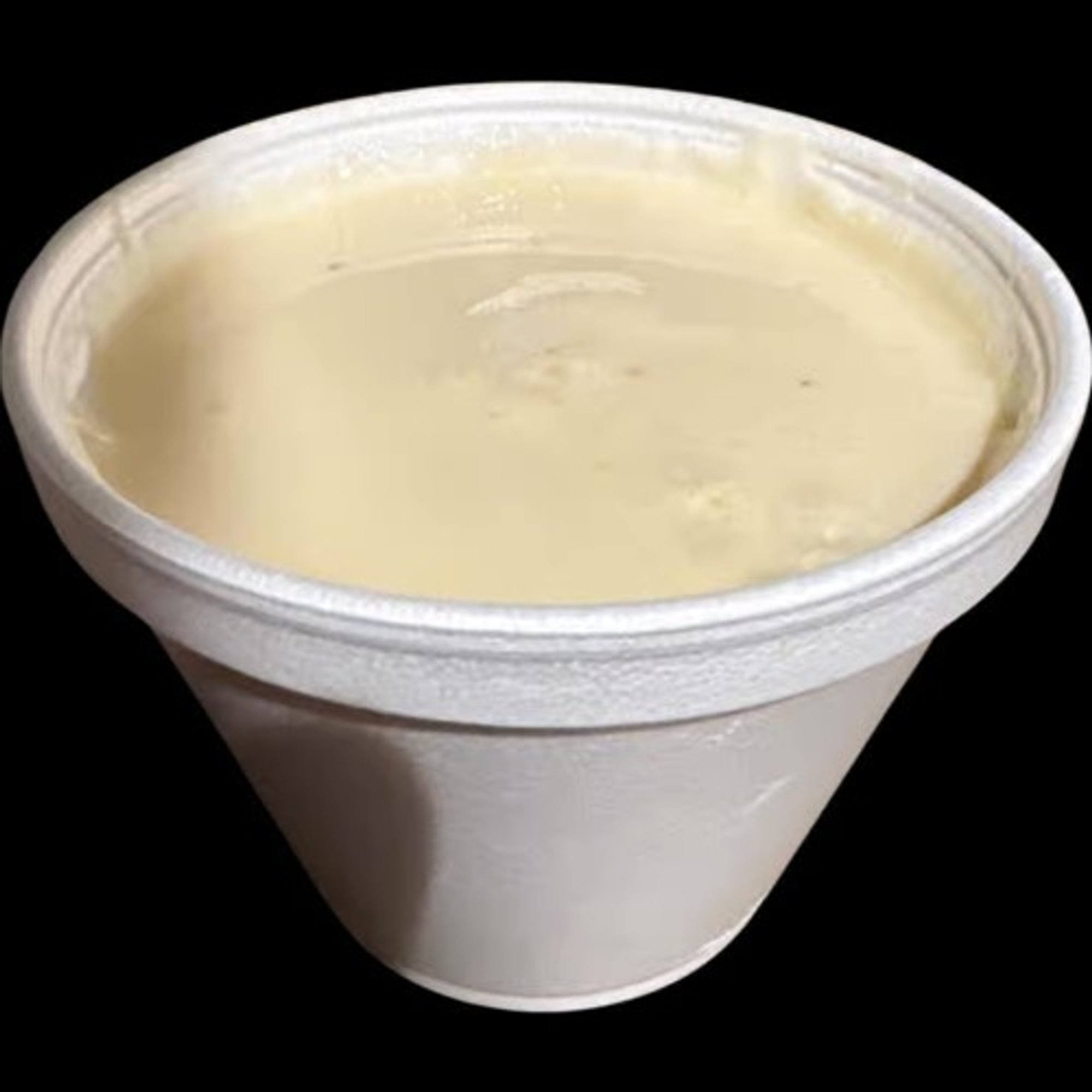 Cheese Dip