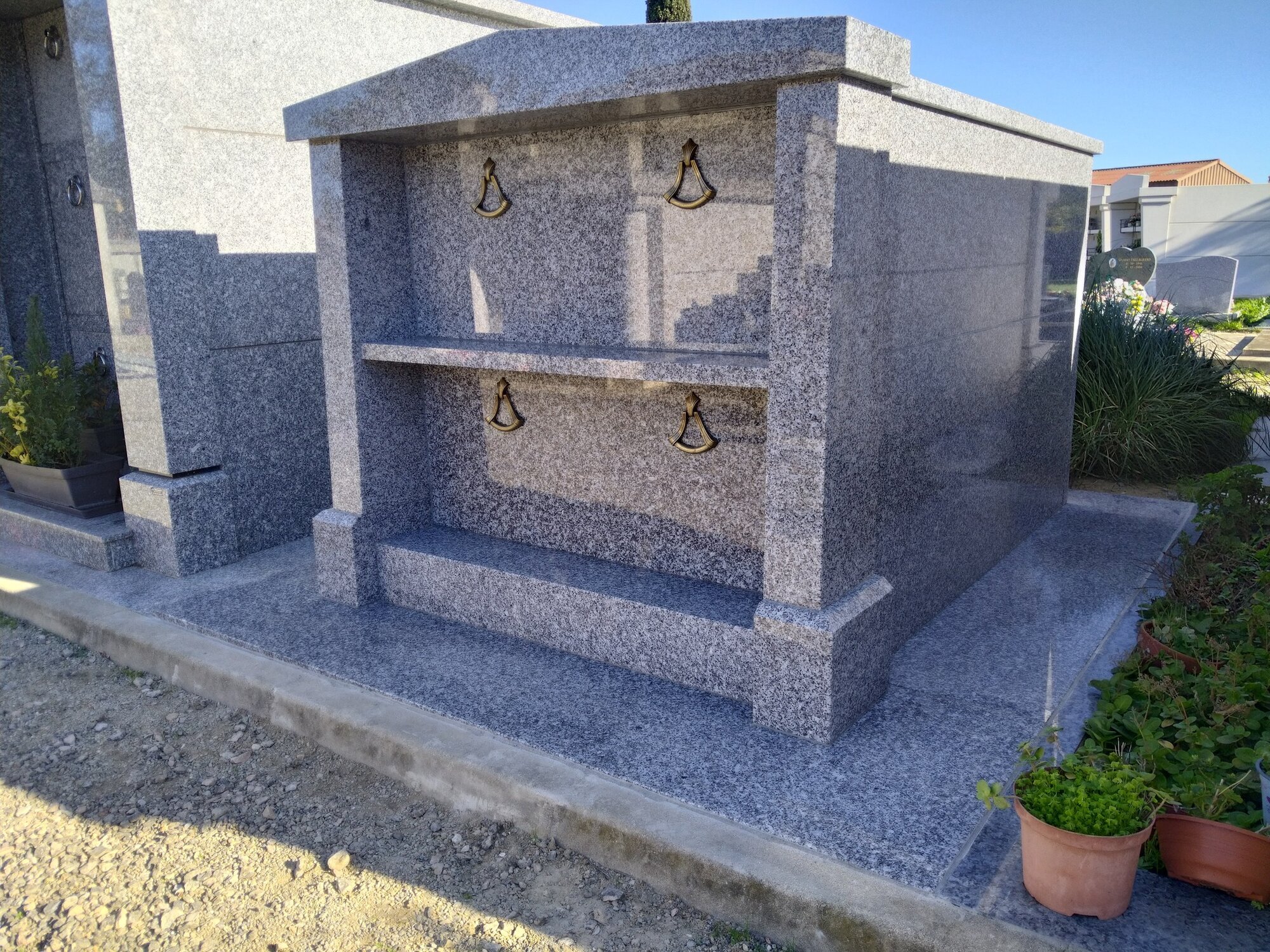 Miniature de la galerie