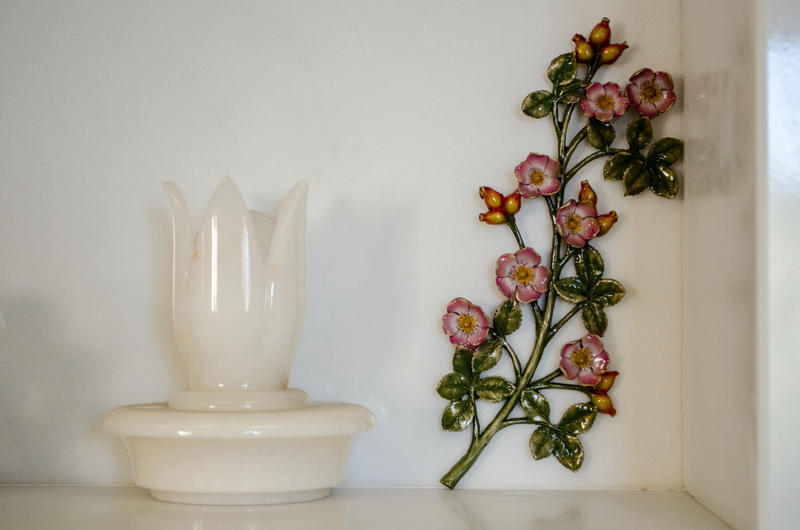 Gallery thumbnail