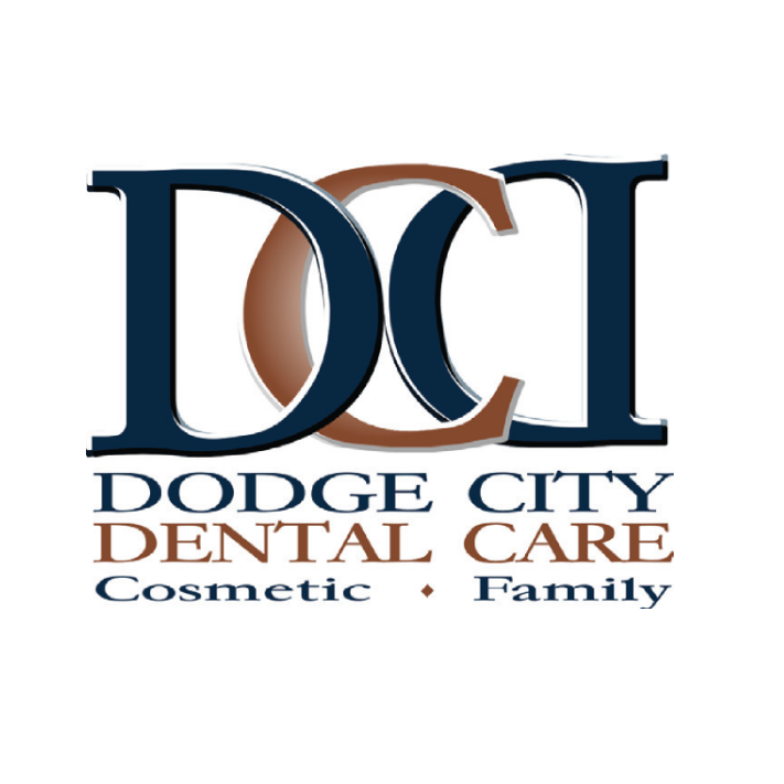 Dodge City Dental Care