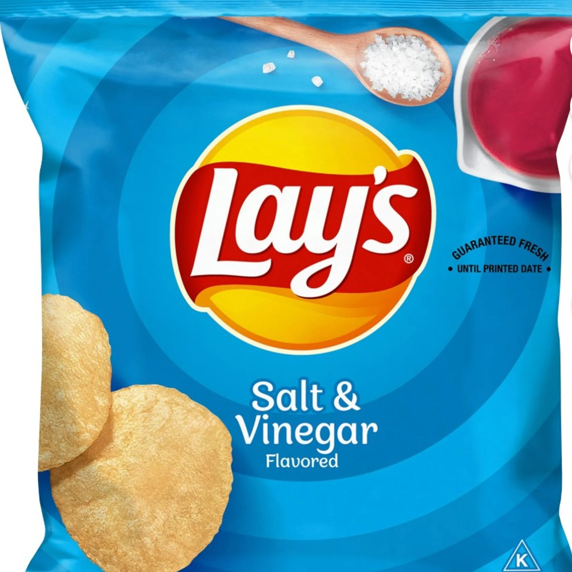 Lays