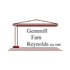 Gemmill Farn & Reynolds Lindsay (Kawartha Lakes)