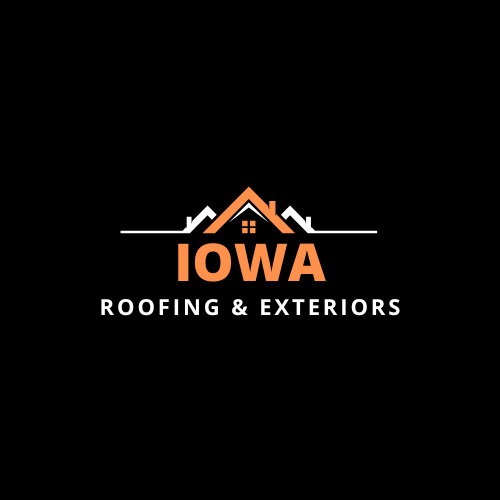 Iowa Roofing & Exteriors
