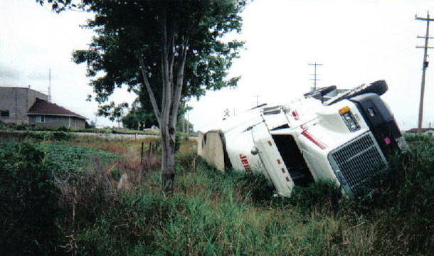 Images Bob's Towing