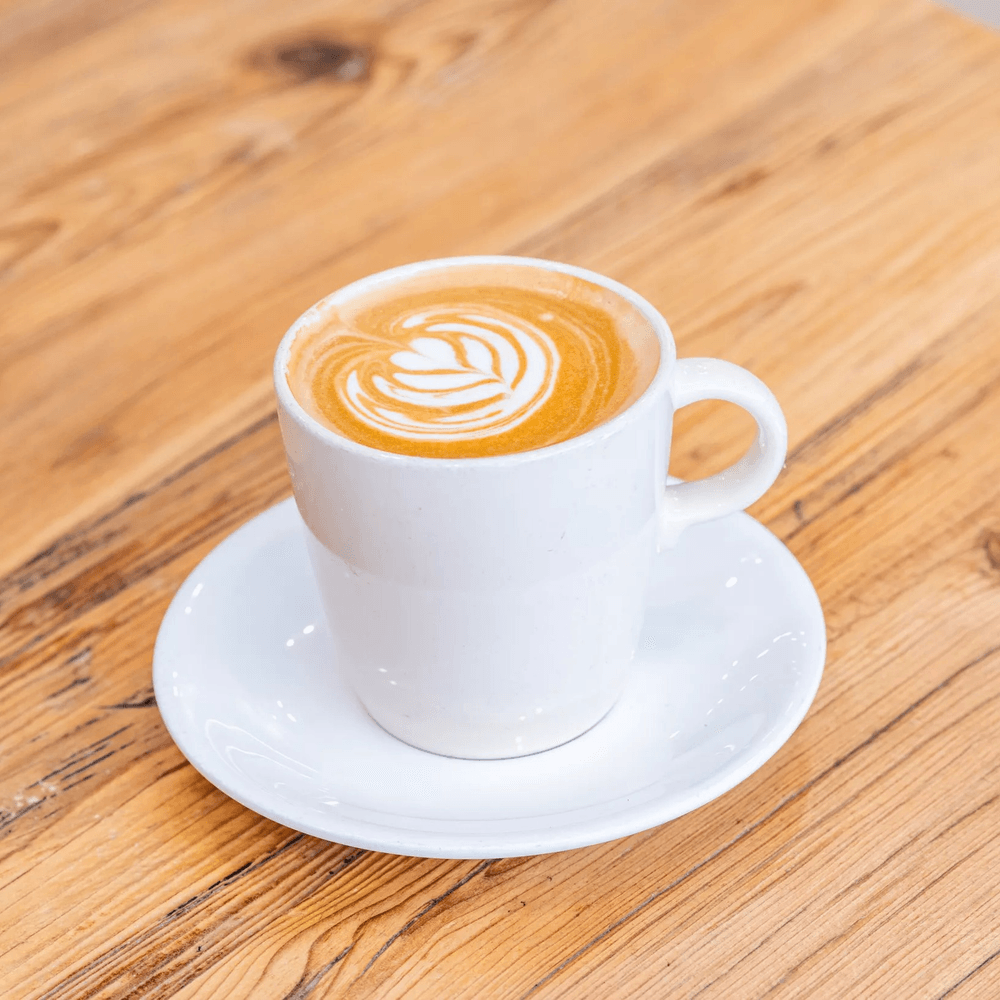 Any Coffee