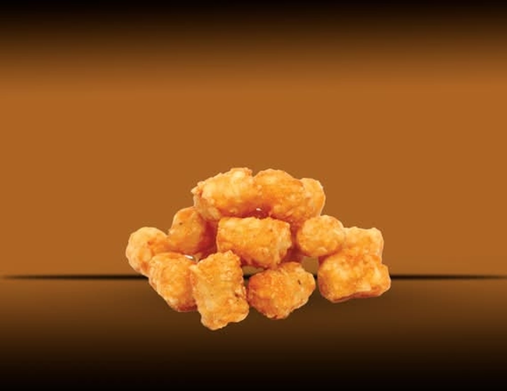 Tator Tots