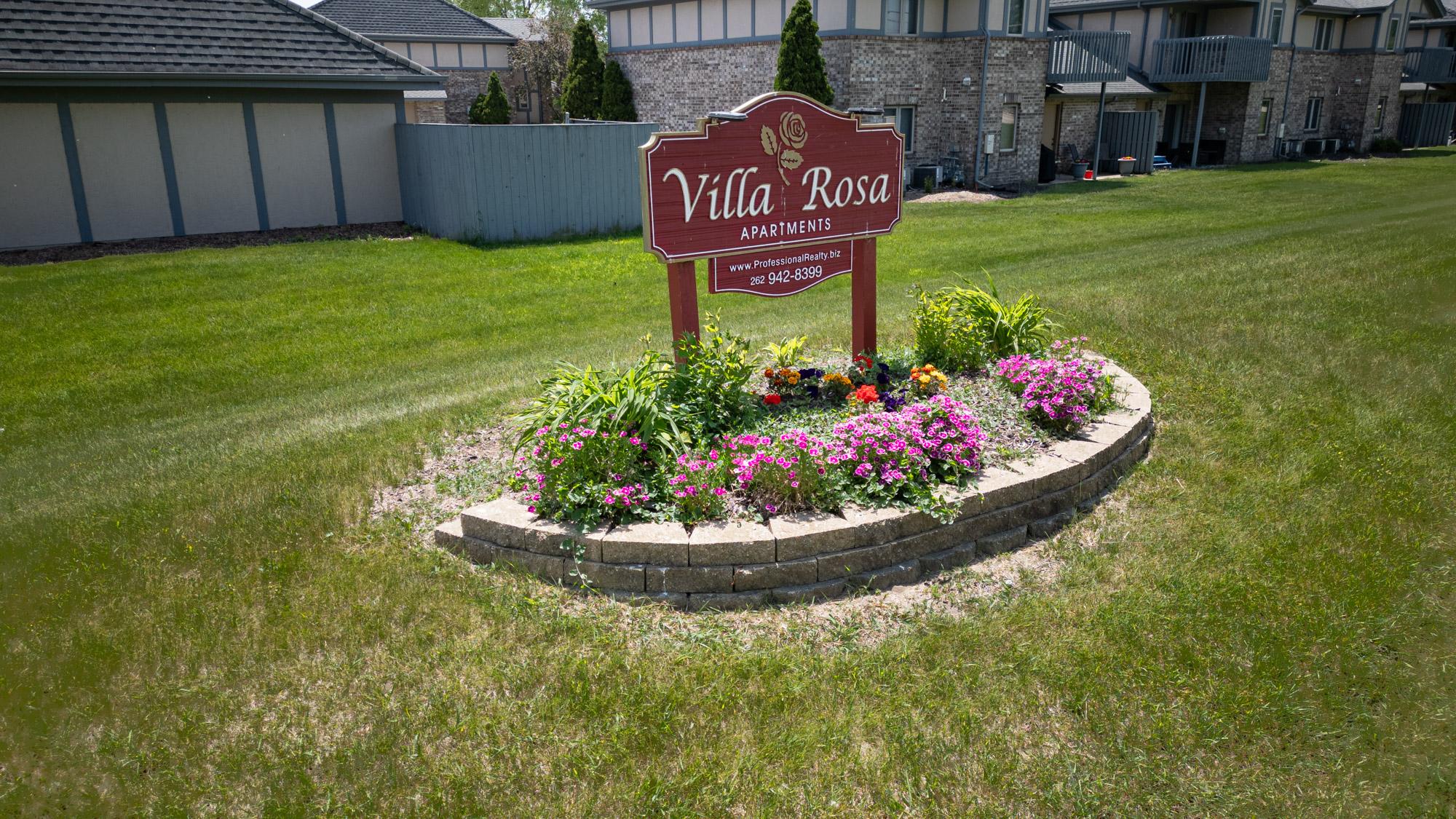 Doctors of Landscaping Image