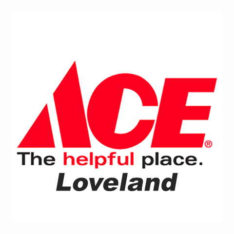 Ace Hardware Loveland Photo