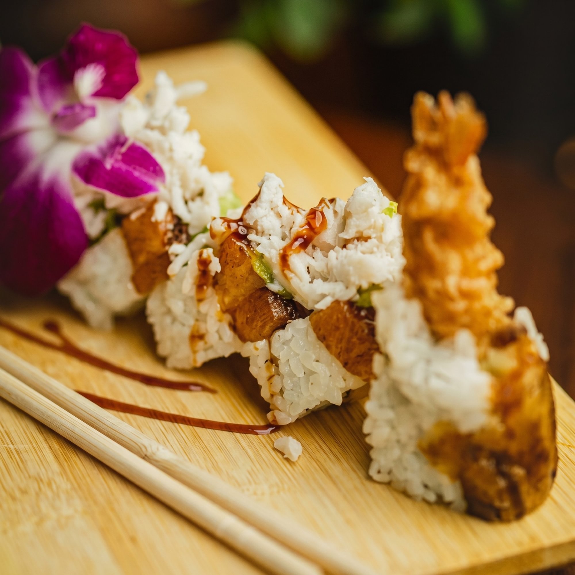 Worcester Roll