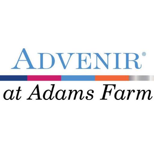 Advenir at Adams Farm