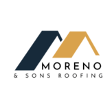 Jorge Moreno