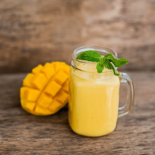 Lassi