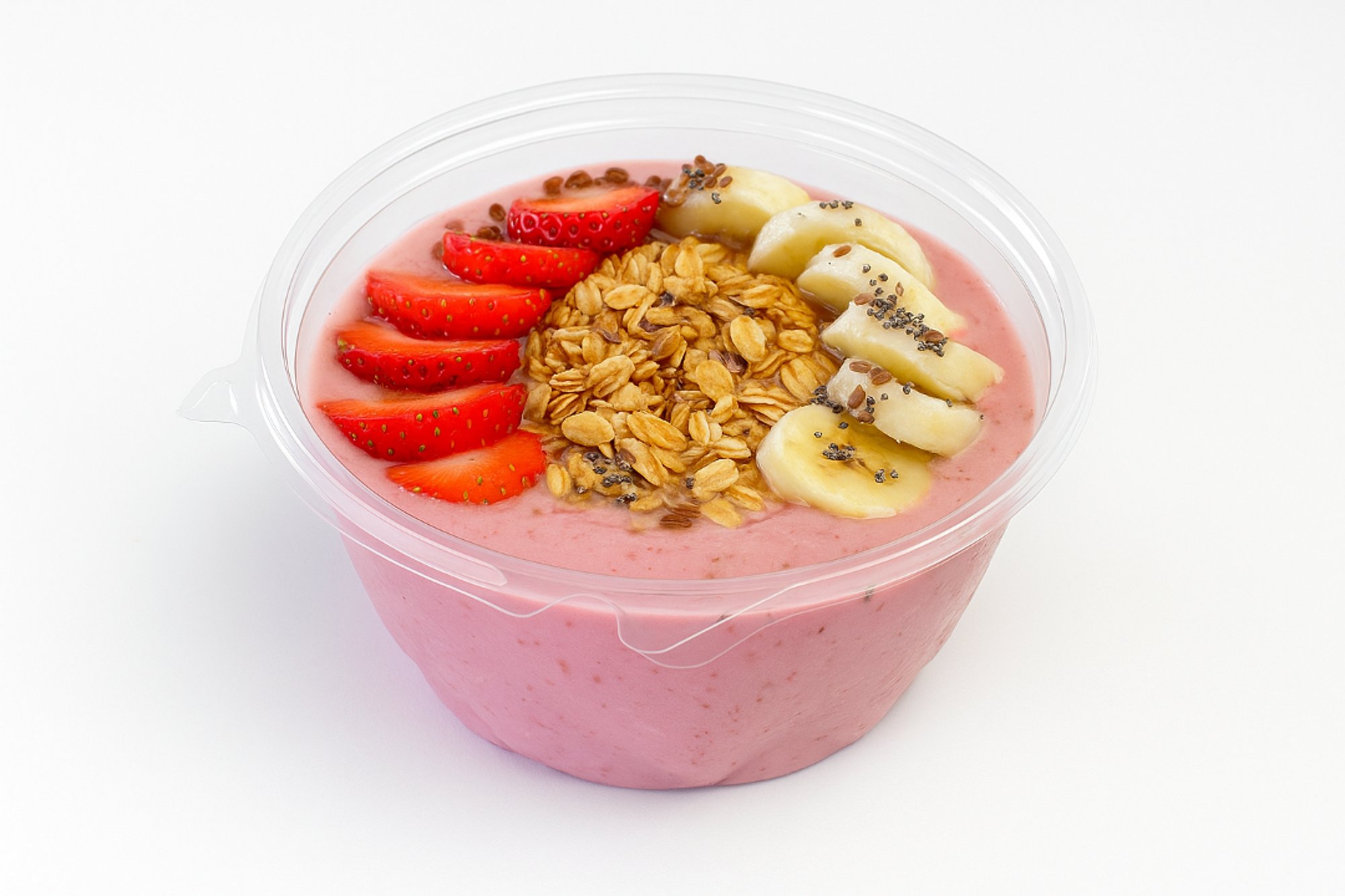 Superfood Bowl