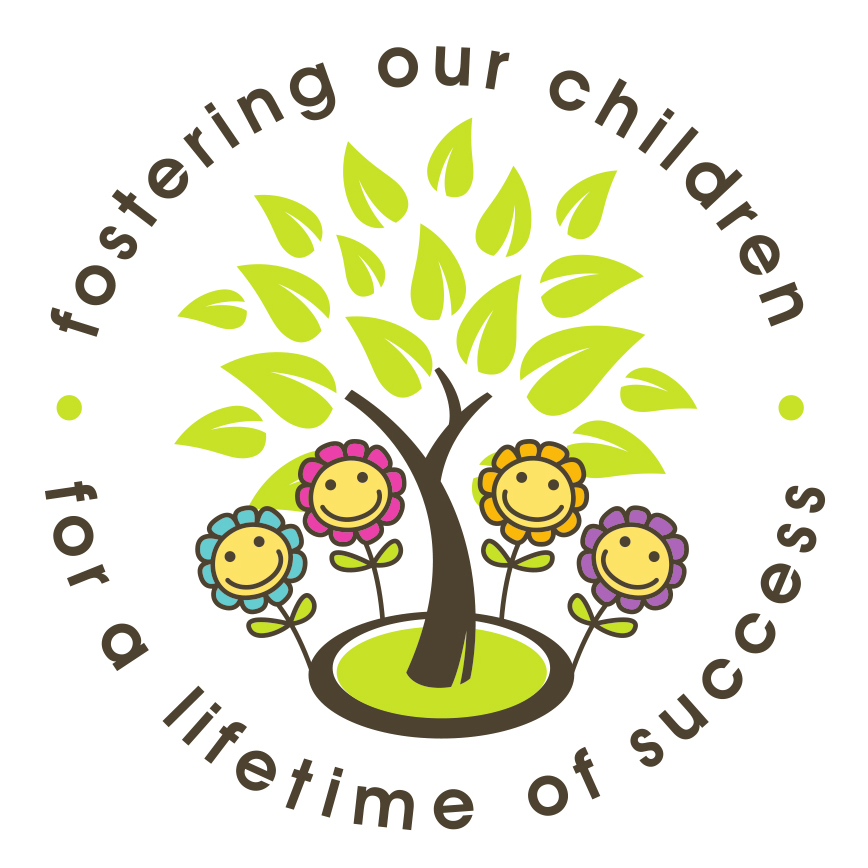 Little Scholars Montessori