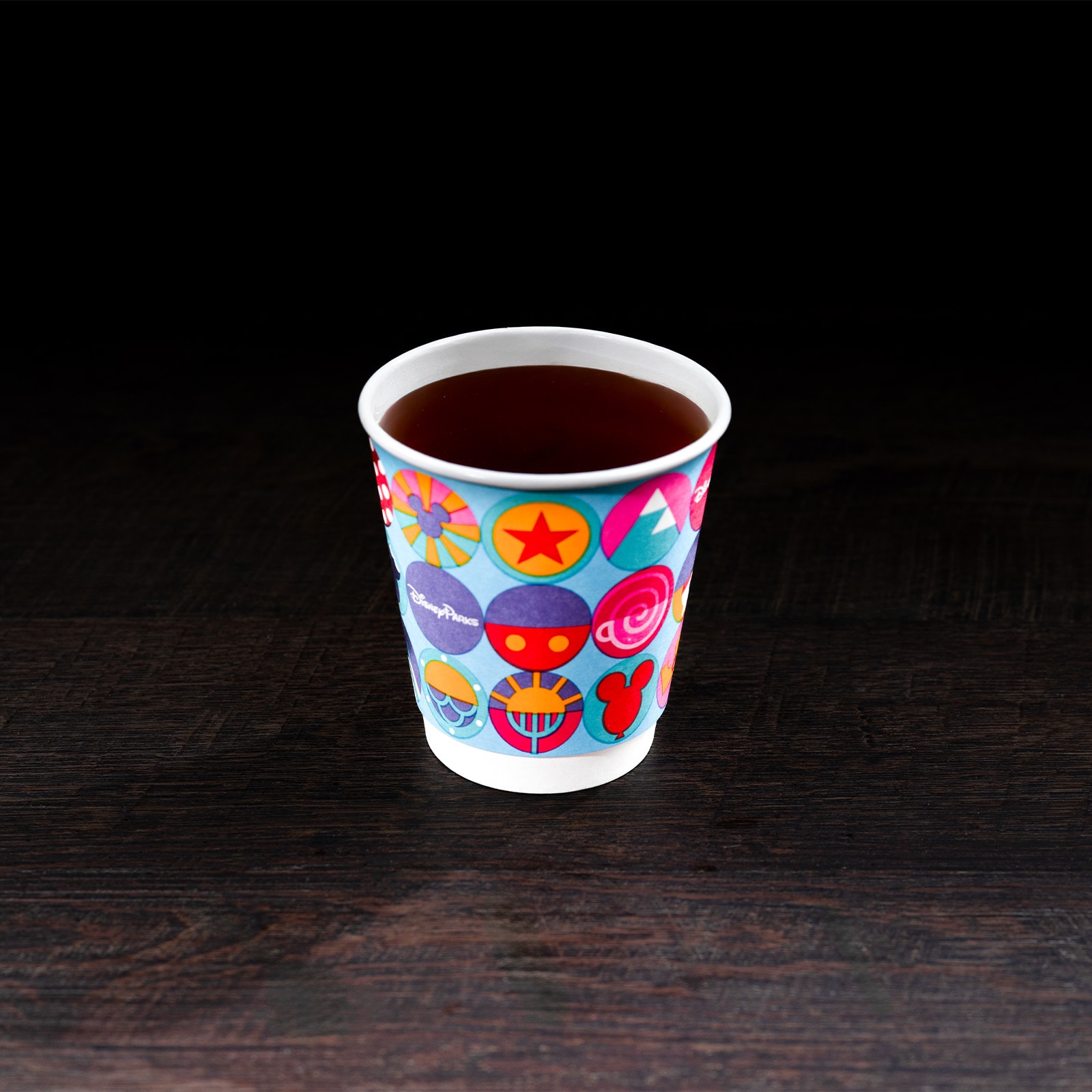 Twinings® Hot Tea