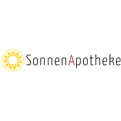 Logo der Sonnen-Apotheke