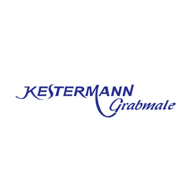 Logo von Thorsten Kestermann Grabmale - Naturstein