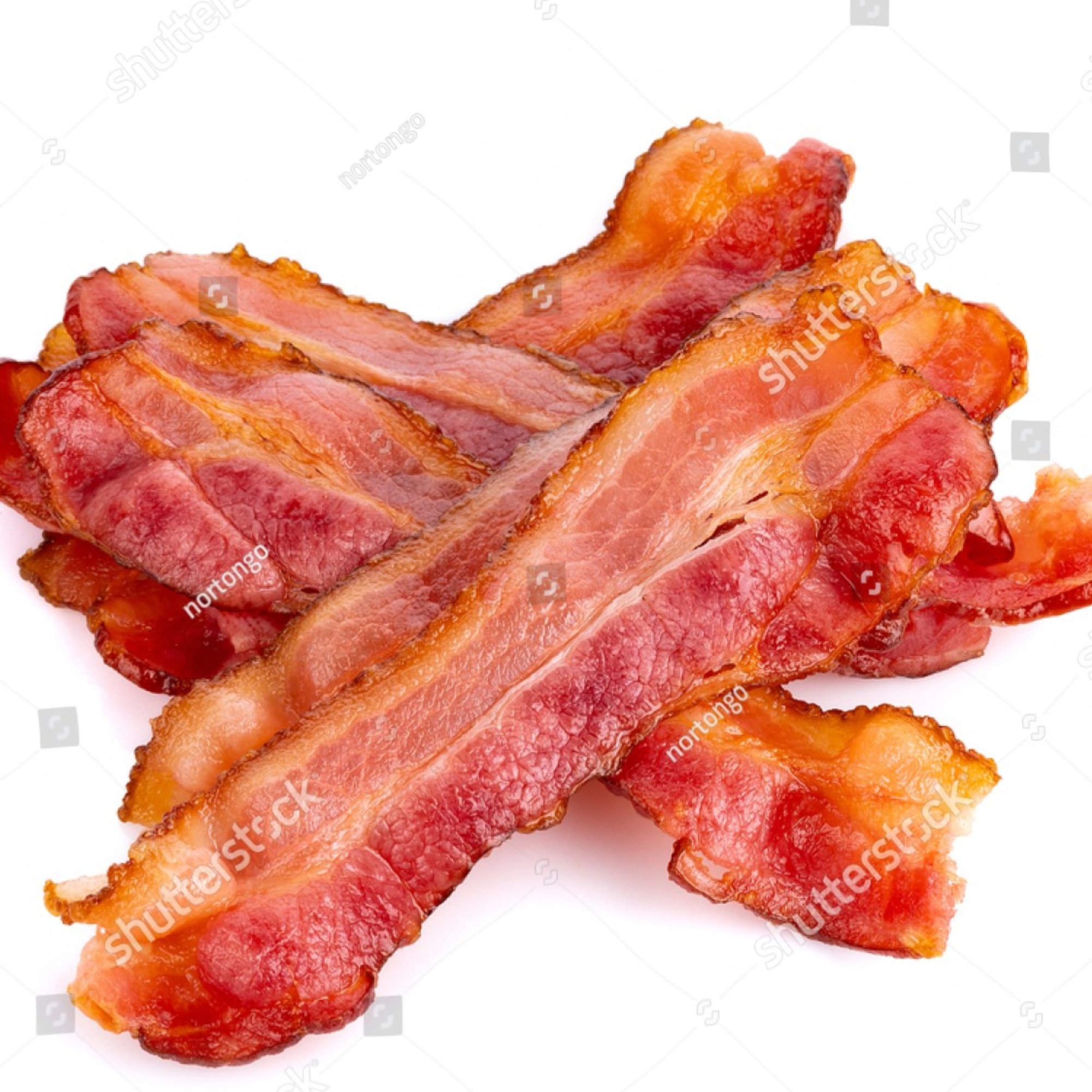Bacon