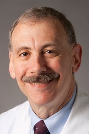 Gary N. Schwartz, MD Photo