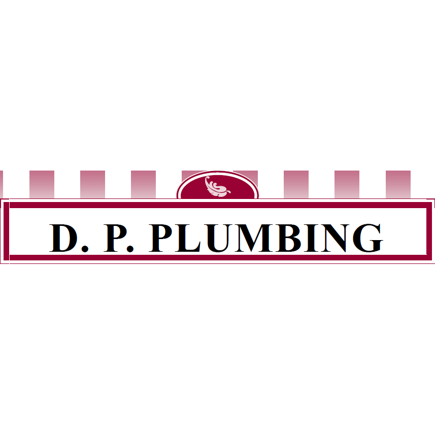 D.P. Plumbing
