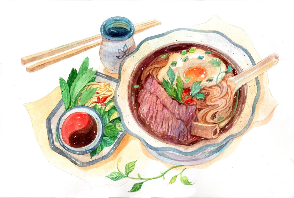 Pho