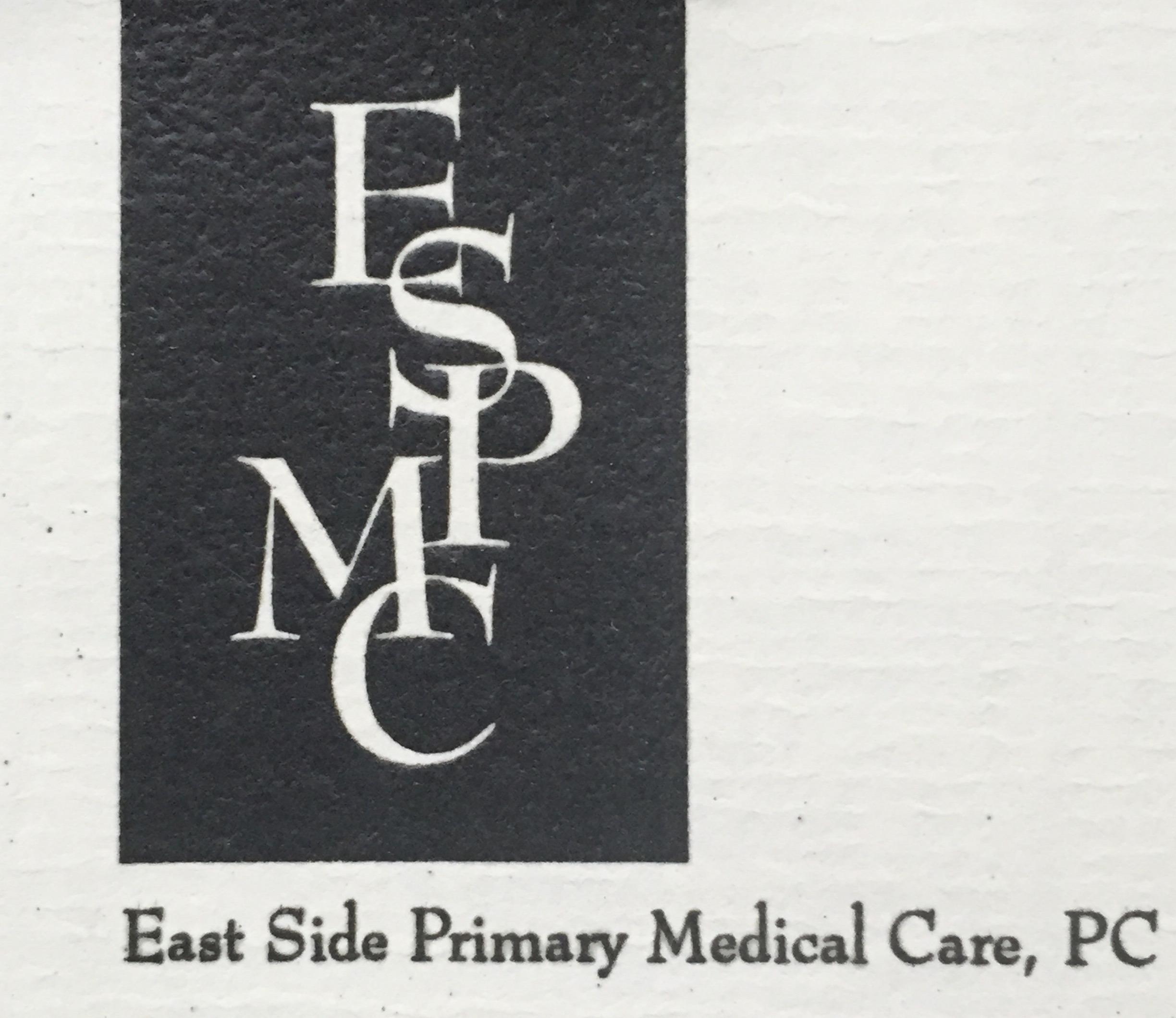 East Side Primary Medical Care Photo