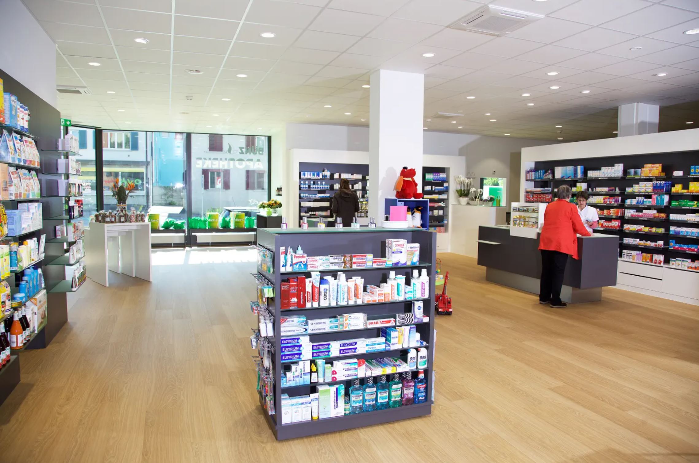 Galerie-Thumbnail