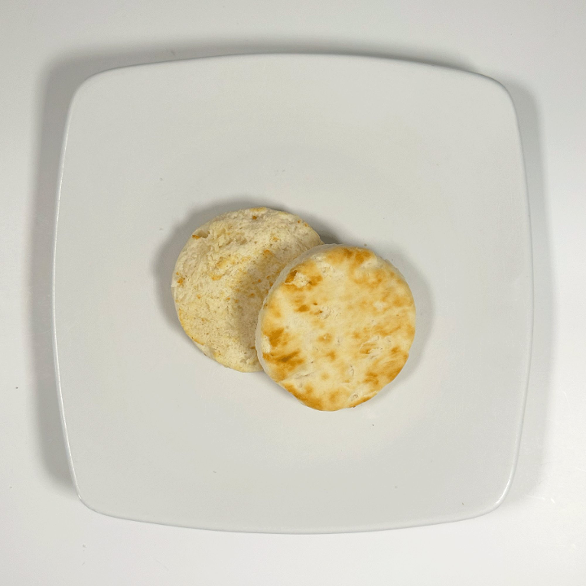 Biscuit