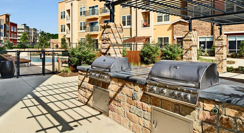 Cobblestone Village Apartments Ltd Grapevine Tx Cobblestone Village Apartments Ltd Grapevine Tx