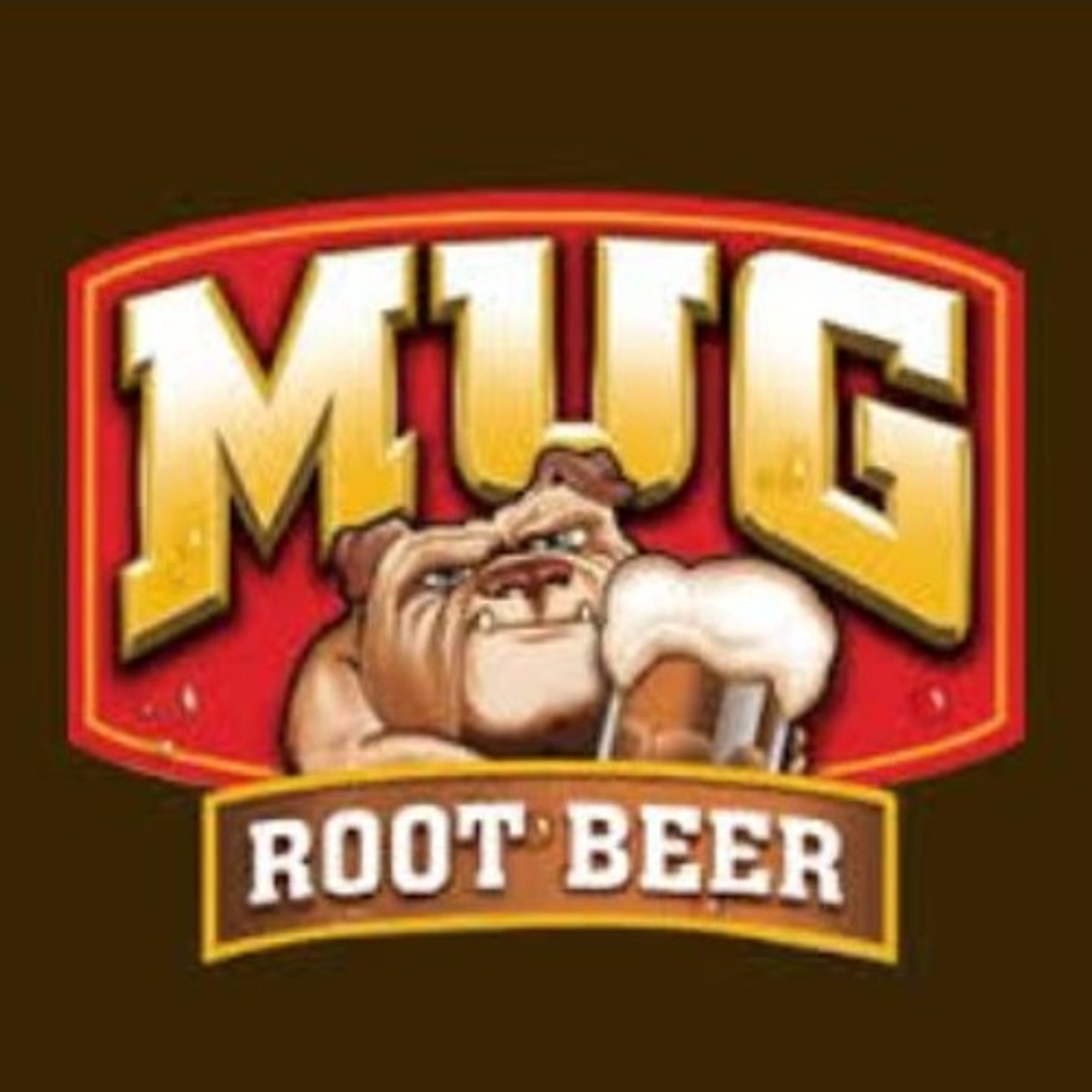 Root Beer