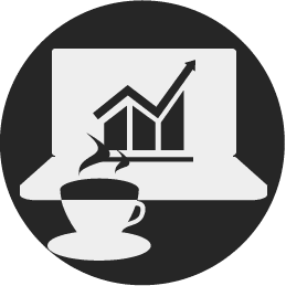 Cote Wright Tax & Accounting, Inc.
