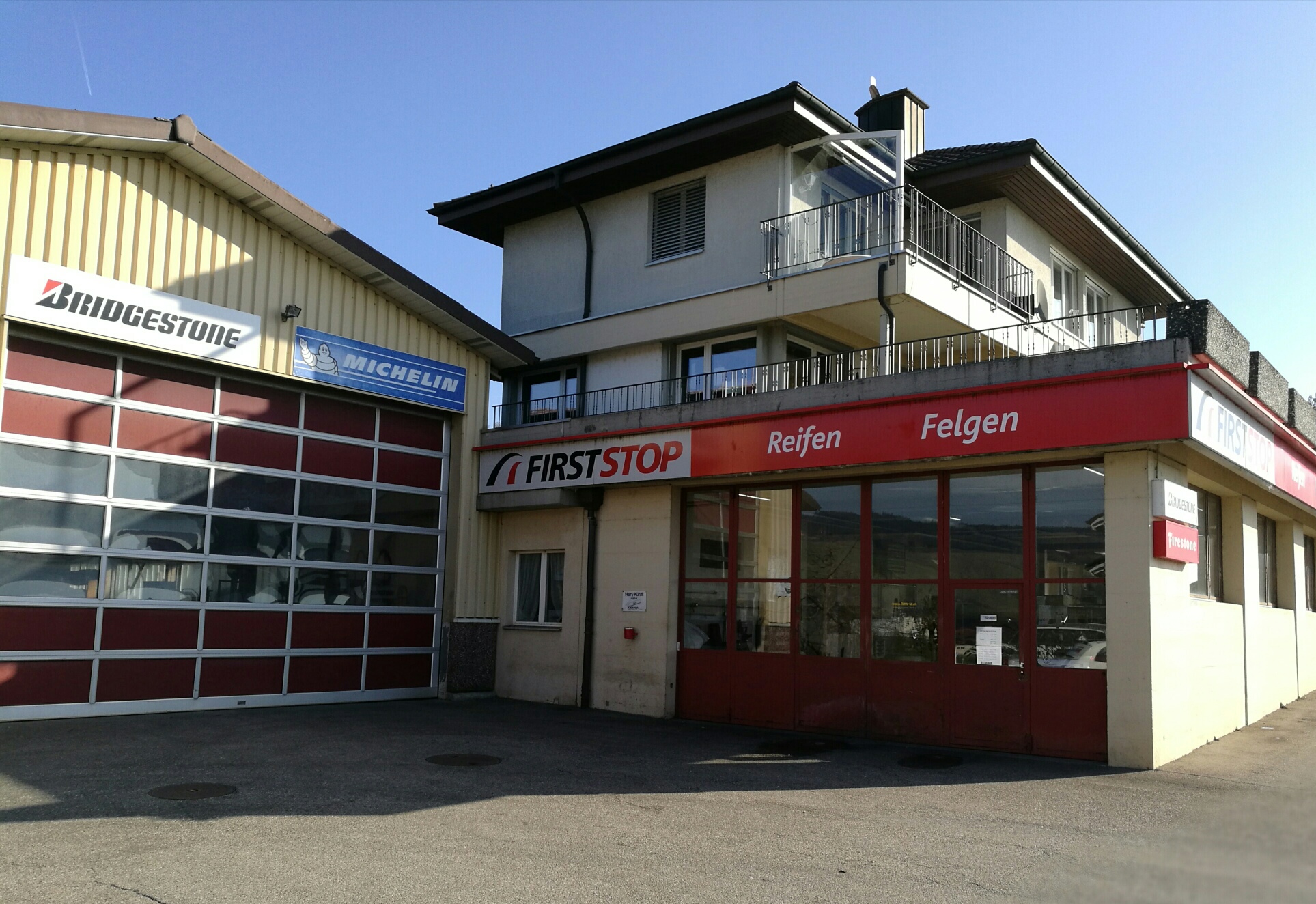 Galerie-Thumbnail